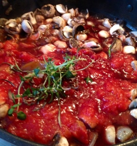 20130122-165257.jpg
