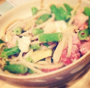 20130206-173151.jpg