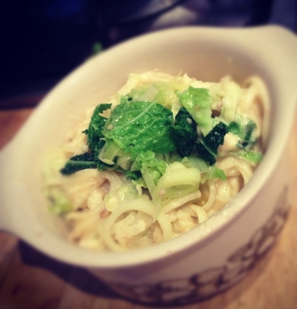 20130403-195053.jpg
