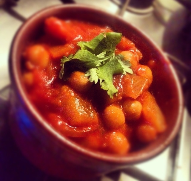 20130409-202947.jpg