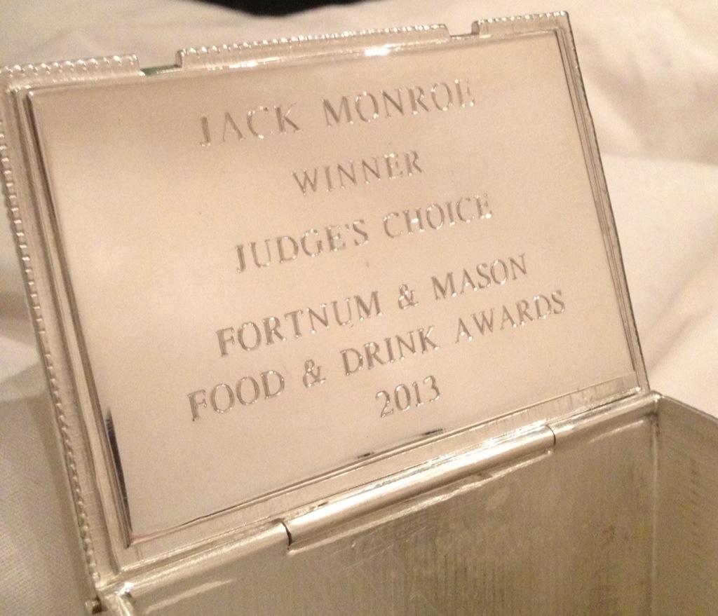 20130515-000524.jpg
