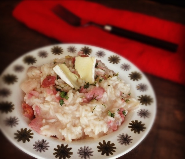 20130704-152705.jpg