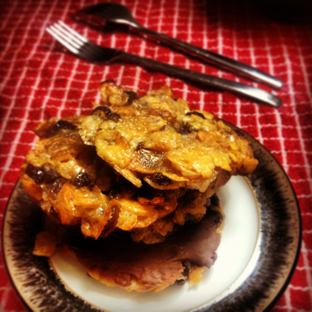 20130929-113912.jpg