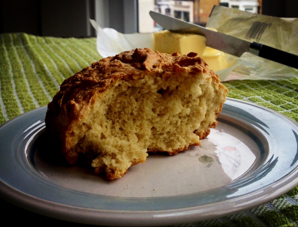 20131002-113612.jpg
