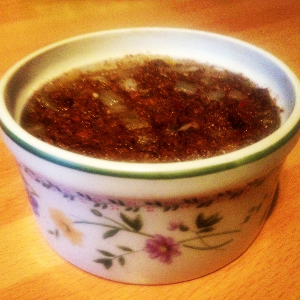 20131023-185242.jpg