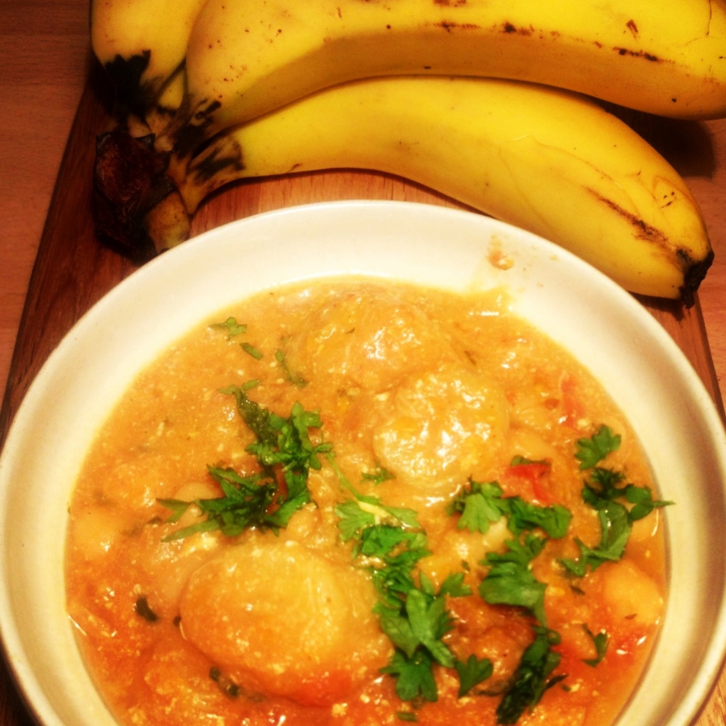 20131102-231153.jpg
