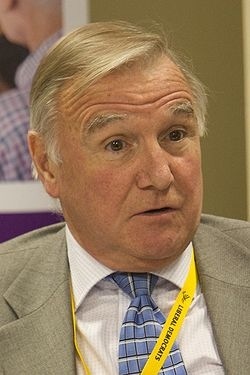 20131115-020810.jpg