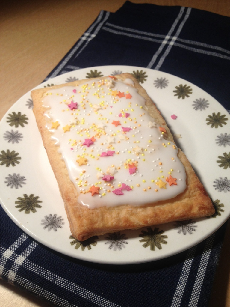 20131118-221328.jpg