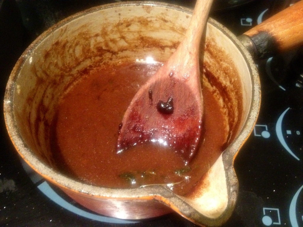 20131220-190903.jpg