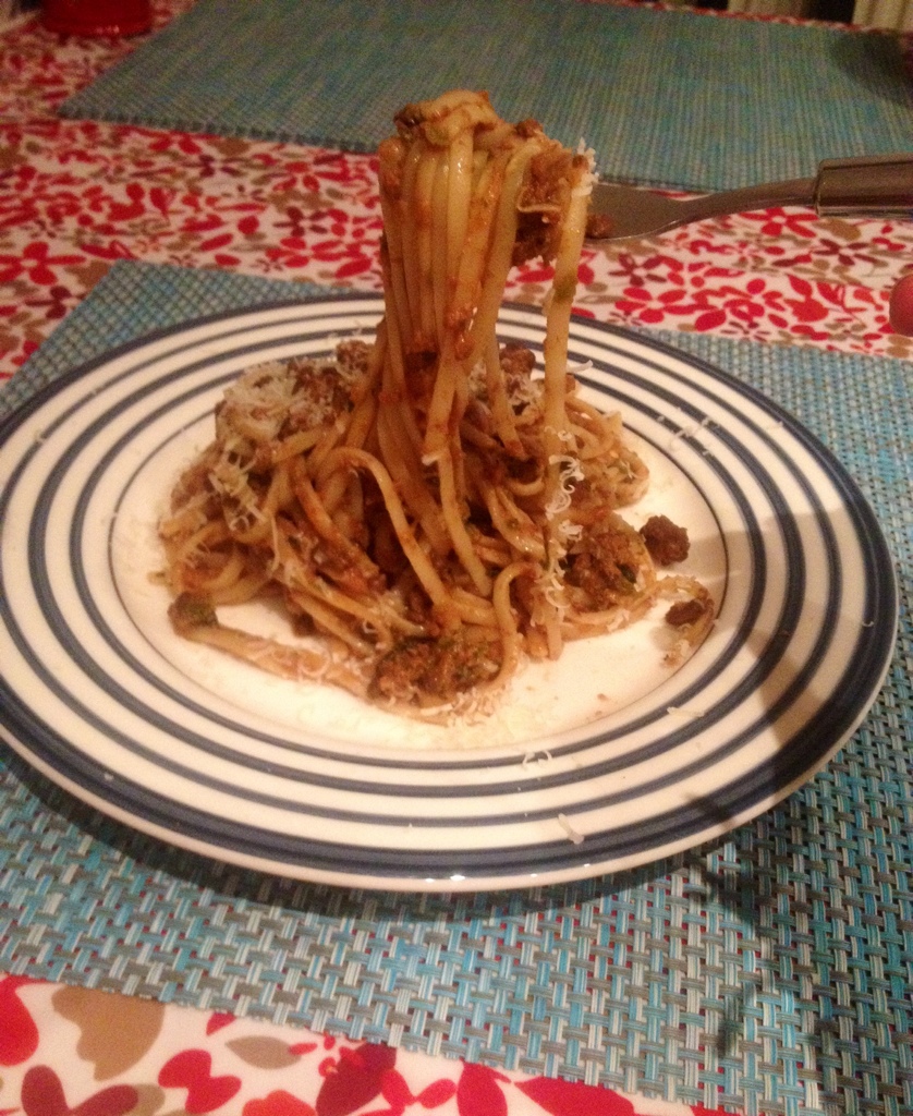20140122-193423.jpg